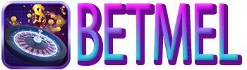 BETMEL